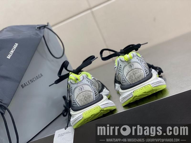 Replica Balenciaga Shoes sz35-46 hnm0101