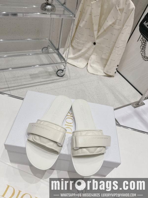 Replica Dior Shoes sz35-41 mnw0327
