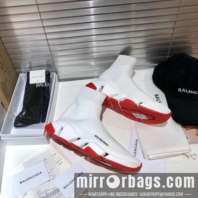 Balenciaga Shoes SZ 35-45 0705