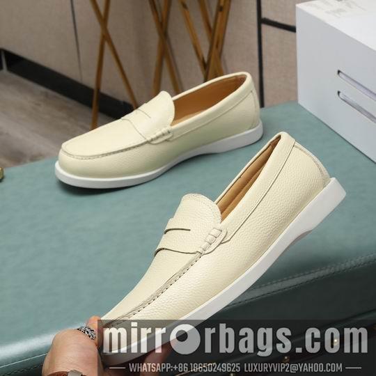 Replica Dior Shoes sz38-44 mnh0502