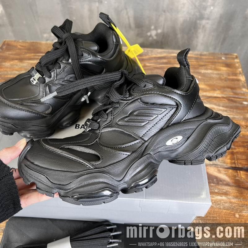 Replica Balenciaga Shoes sz35-46 hnh0301