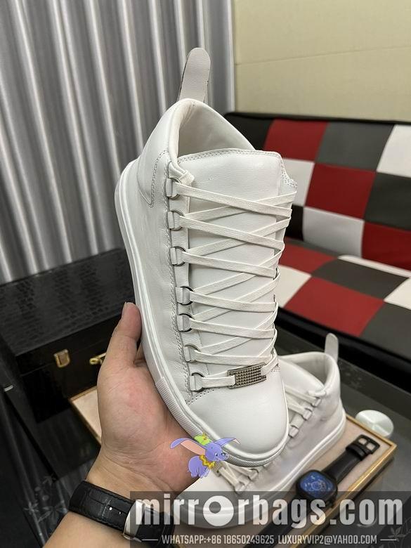 Replica Balenciaga Shoes sz38-44 ngh0211