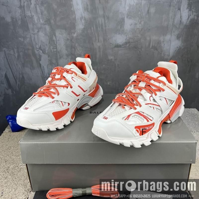 Replica Balenciaga Shoes sz35-45 F0209