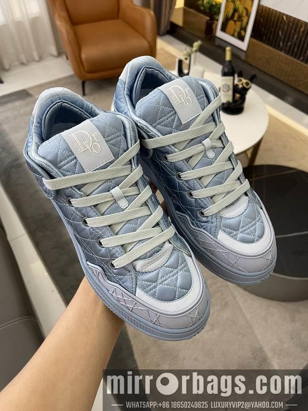 Replica Dior Shoes sz35-46 mnw0303