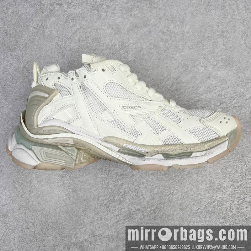 Replica Balenciaga Shoes sz35-46 hnm0120