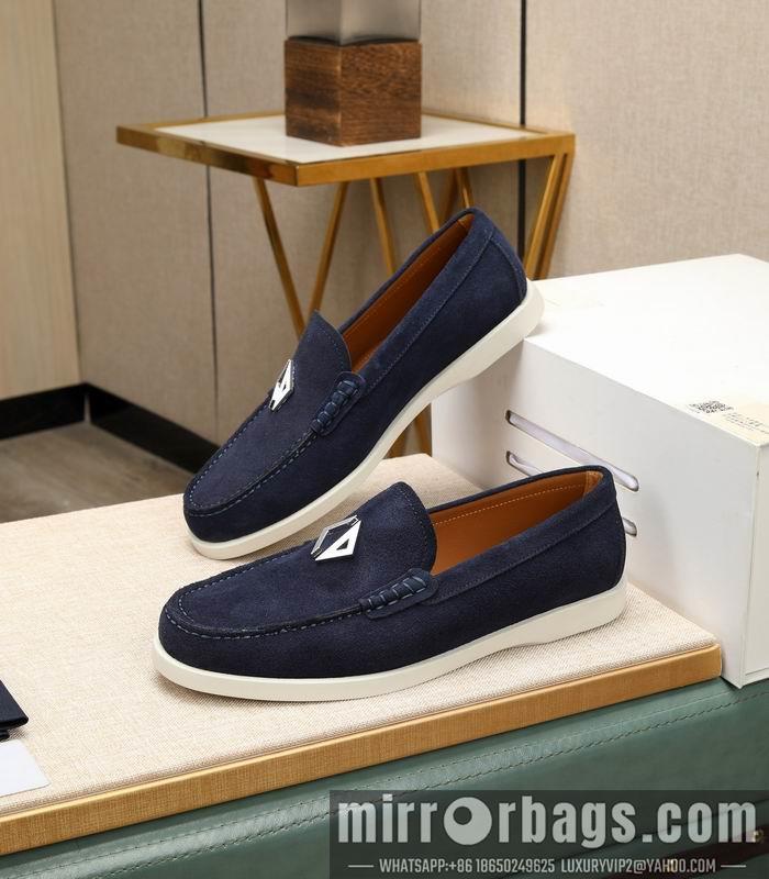 Replica Dior Shoes sz39-44 hnm0161