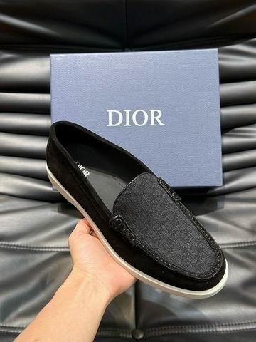 Replica Dior Shoes sz38-46 jyh0903