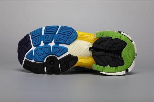 Replica Balenciaga Shoes sz35-41 hnh1101