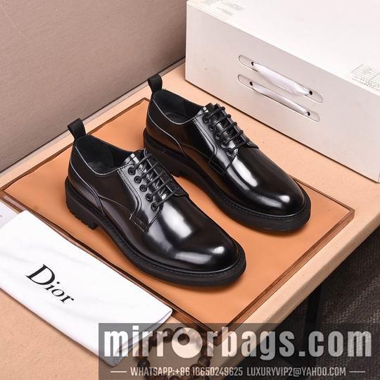 Replica Dior Shoes sz38-45 hnh0201