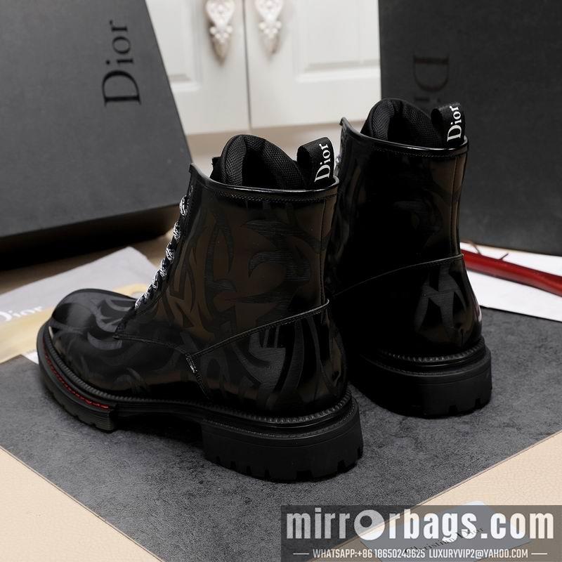 Replica Dior Shoes sz38-44 hnm0132