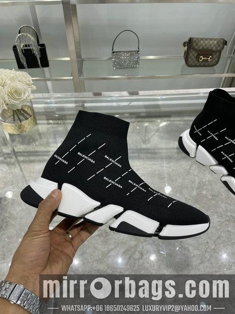 Replica Balenciaga Shoes SZ 38-44 22301266