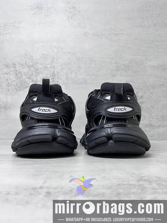 Replica Balenciaga Shoes sz35-45 ngh0216