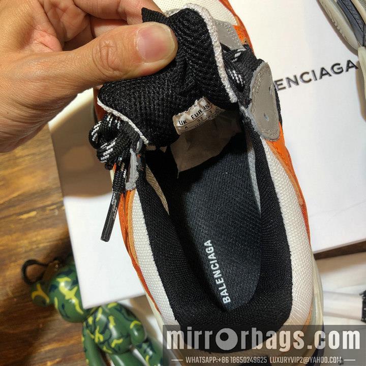 Balenciaga Shoes 1982217