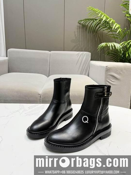Replica Balenciaga Shoes sz35-42 LL0203