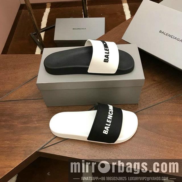 Balenciaga Shoes 0716 SZ 35-45