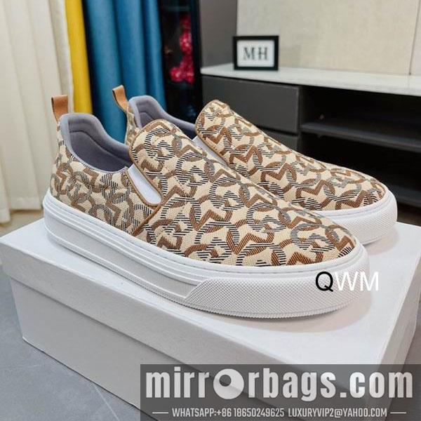 Replica Dior Shoes sz38-45 4C WM0901