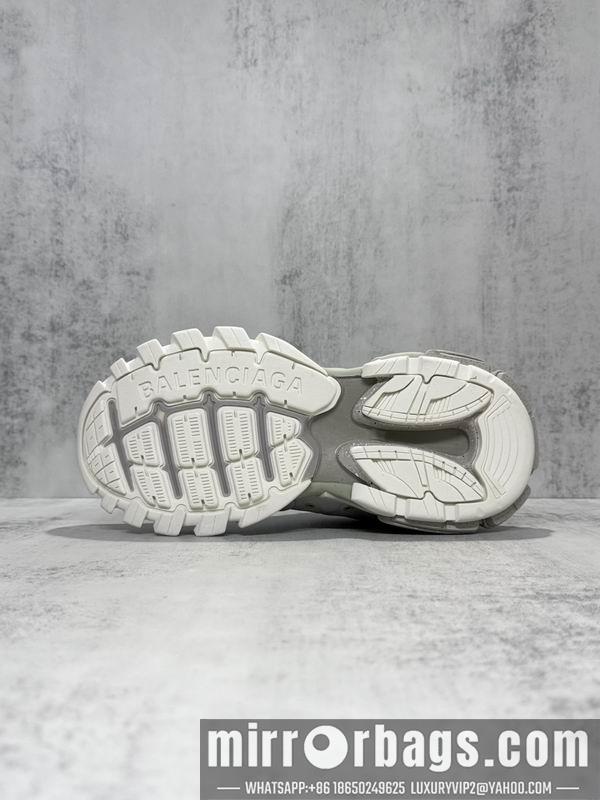 Replica Balenciaga Shoes sz36-45 hnm0112