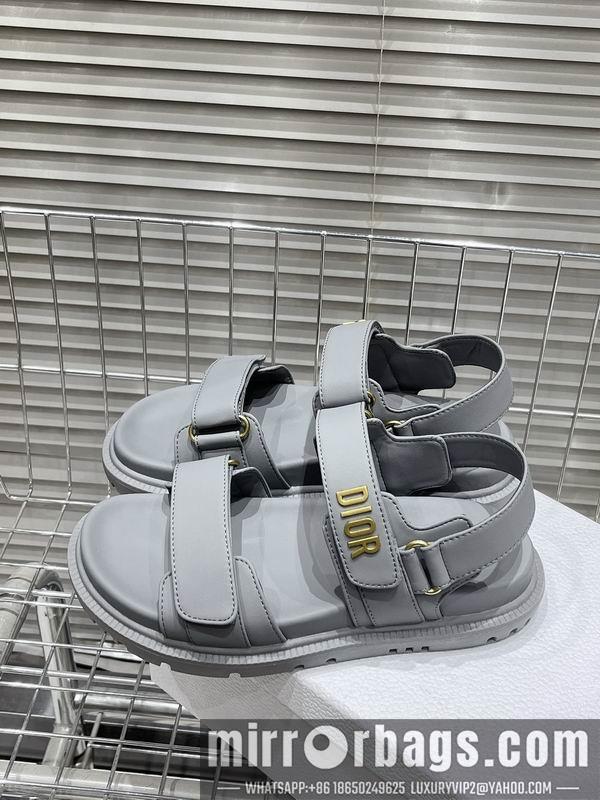 Replica Dior Shoes sz35-41 mnw0211