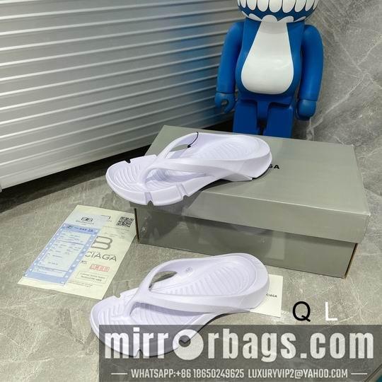 Replica Balenciaga Shoes sz36-45 LL0203