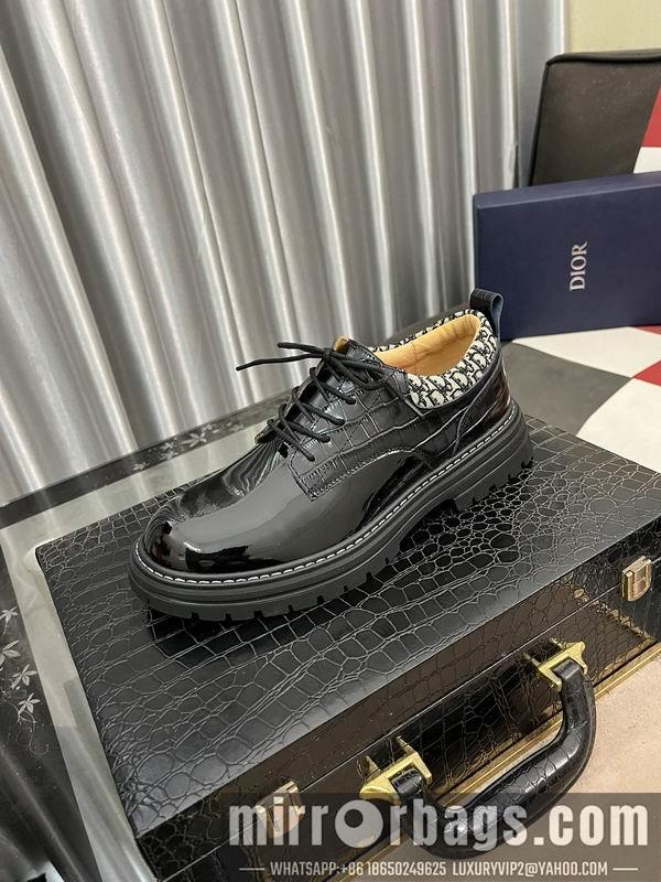 Replica Dior Shoes sz38-44 hnm0154