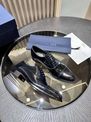 Replica Dior Shoes sz38-45 hnh0545