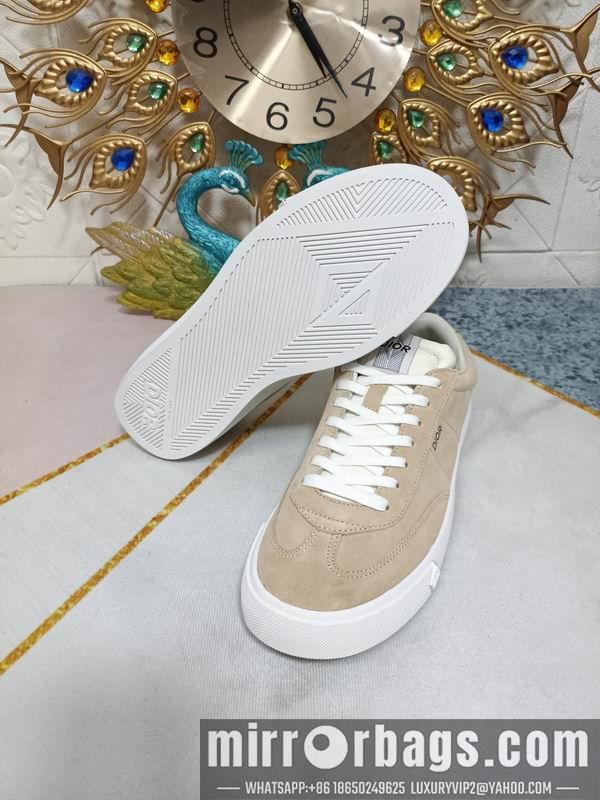 Replica Dior Shoes sz35-45 mnm0109