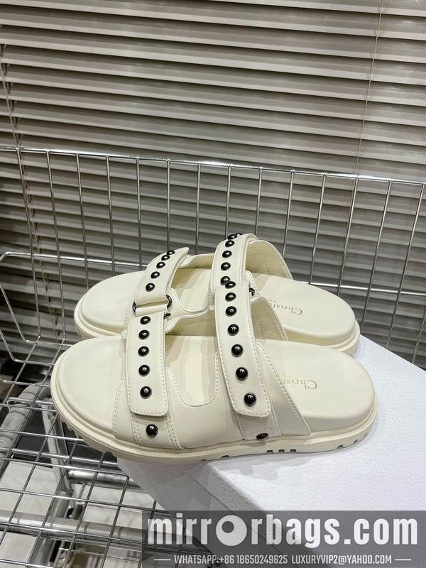 Replica Dior Shoes sz35-41 mnw0218