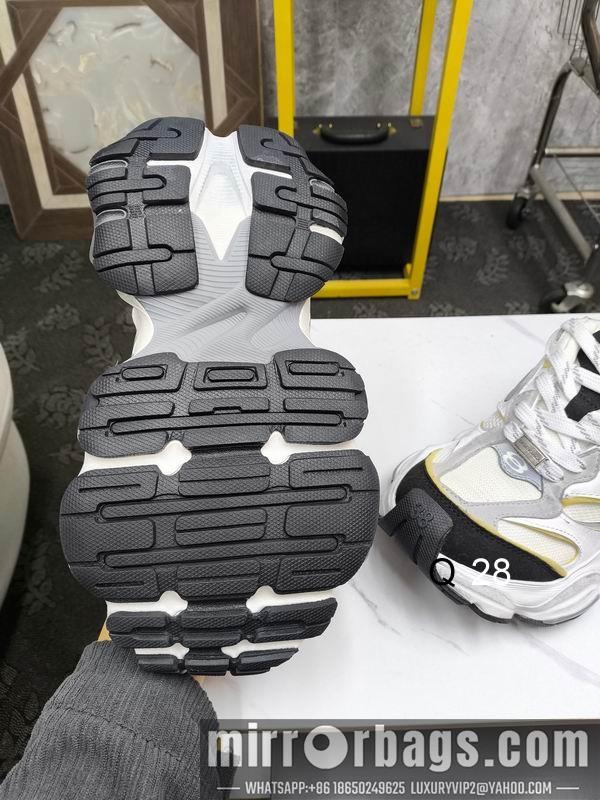 Replica Balenciaga Shoes sz35-45 N1204