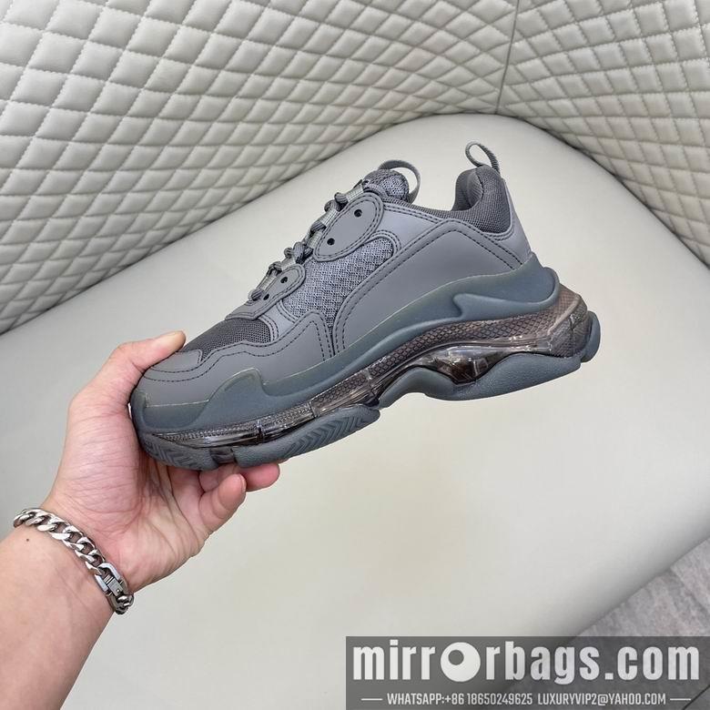 Balenciaga Shoes 22530288 SZ 38-44