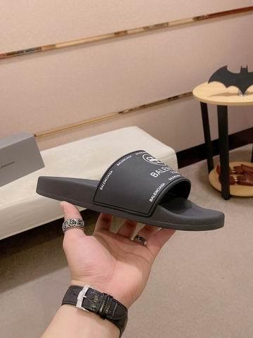 Replica Balenciaga Shoes sz35-45 hnh0703