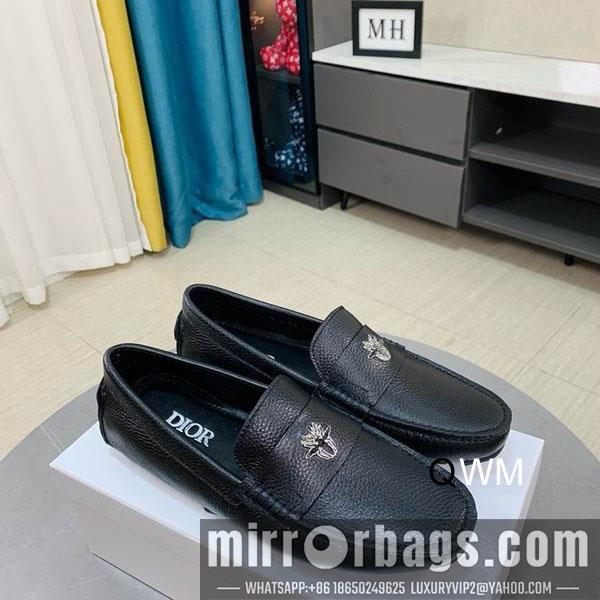 Replica Dior Shoes sz38-45 WMM11102