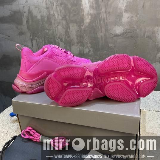 Replica Balenciaga Shoes sz35-42 hnh1201