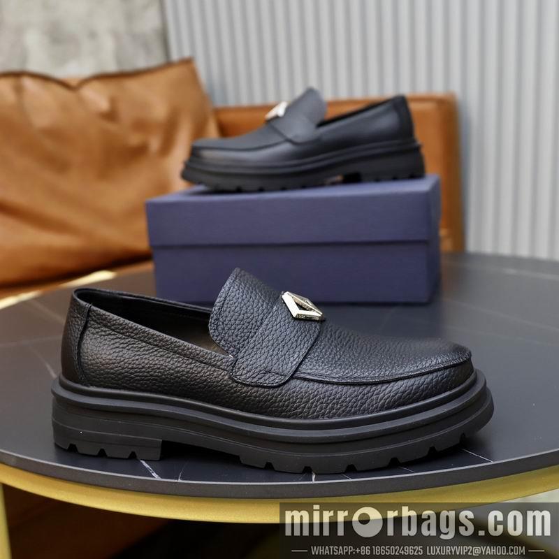 Replica Dior Shoes sz38-44 hnm0141