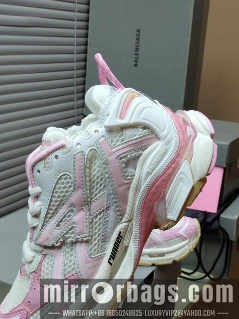 Balenciaga Shoes 22530285 SZ 38-44