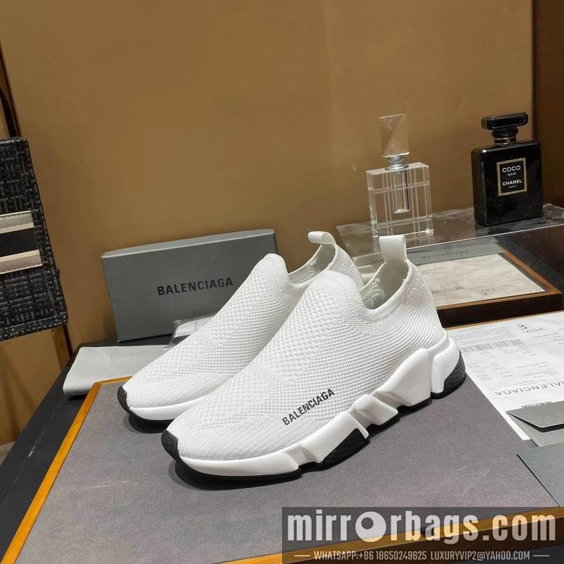 Replica Balenciaga Shoes sz34-45 mnm0124