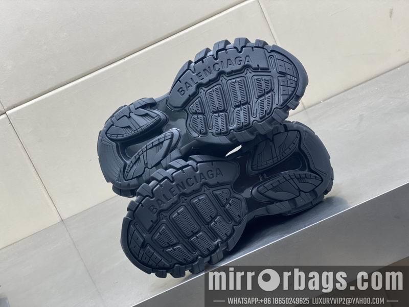 Replica Balenciaga Shoes sz35-46 hnm0104