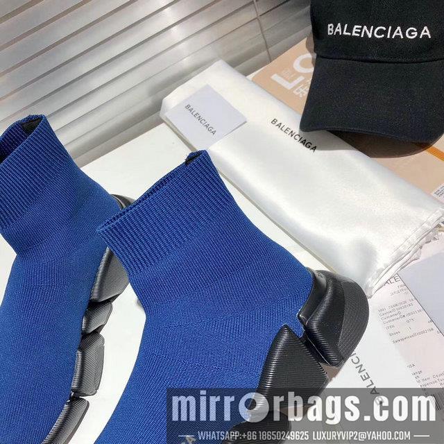 Balenciaga Shoes SZ 35-45 0711