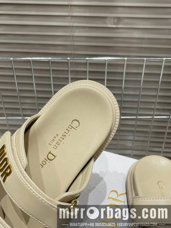 Replica Dior Shoes sz35-41 mnw0217
