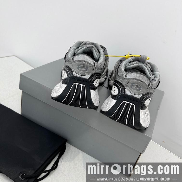 Replica Balenciaga Shoes sz35-46 hnh0103