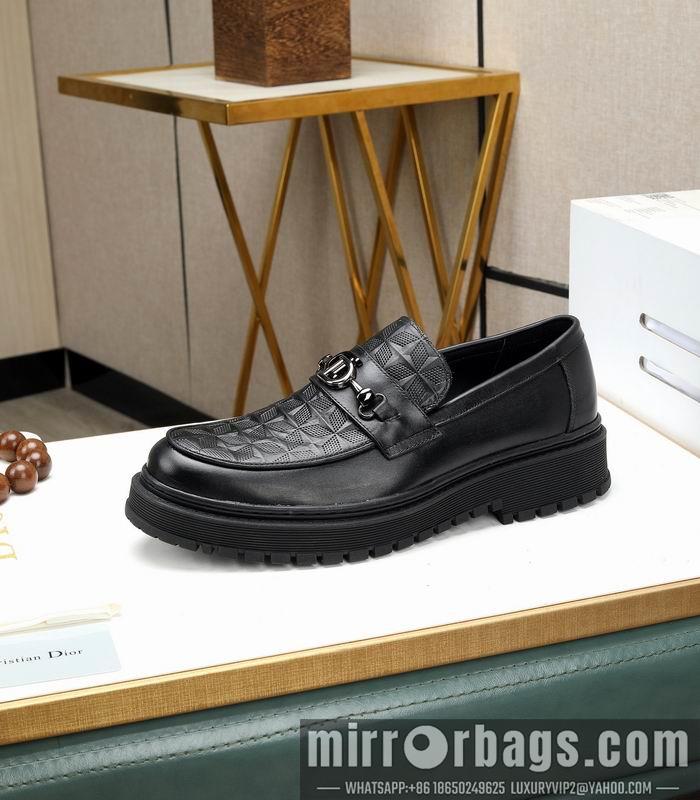 Replica Dior Shoes sz38-44 hnm0135