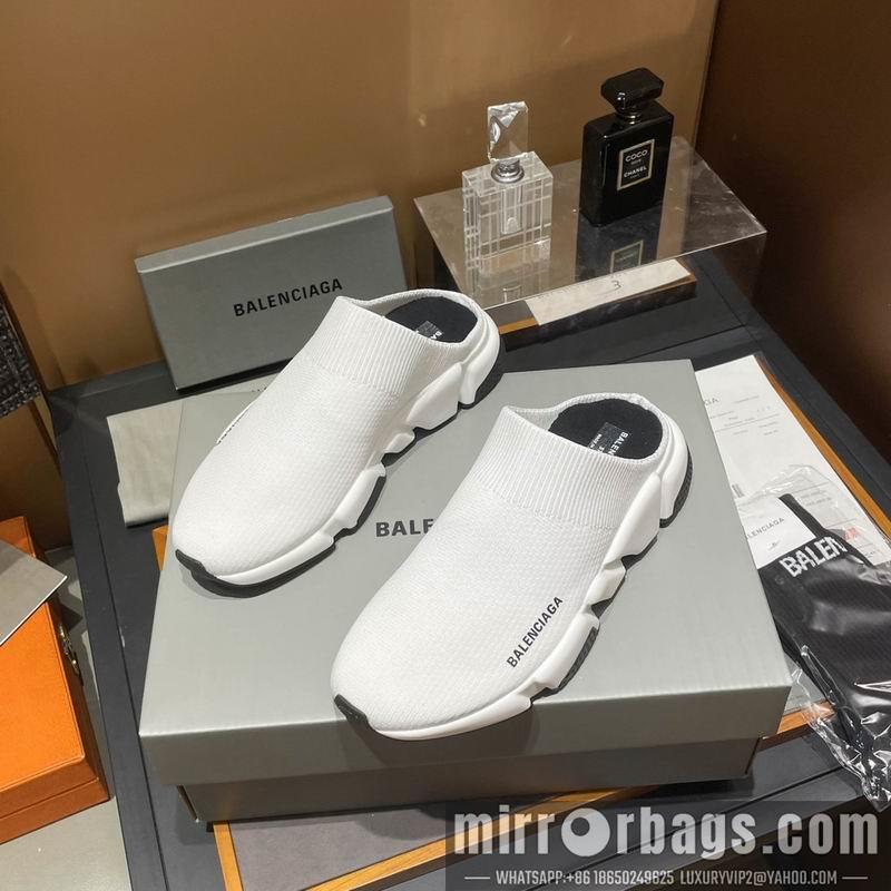 Replica Balenciaga Shoes sz35-45 mnm0103