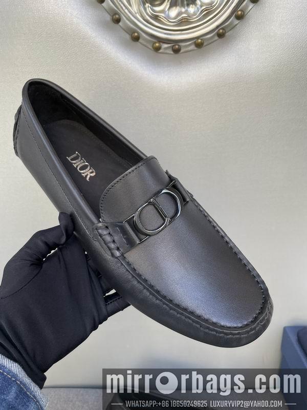 Replica Dior Shoes sz38-45 mnw0332