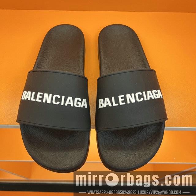 Balenciaga Shoes 21316223 SZ 38-46