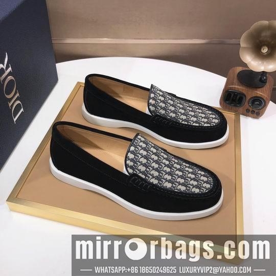 Replica Dior Shoes sz38-44 hnh0302