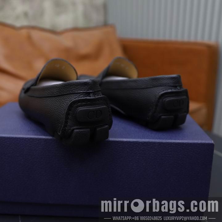 Replica Dior Shoes sz38-45 hnh0212