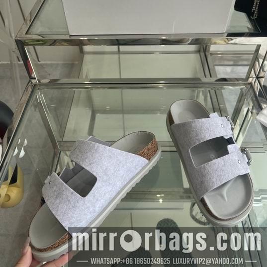 Replica Dior Shoes sz35-40 mnh0504
