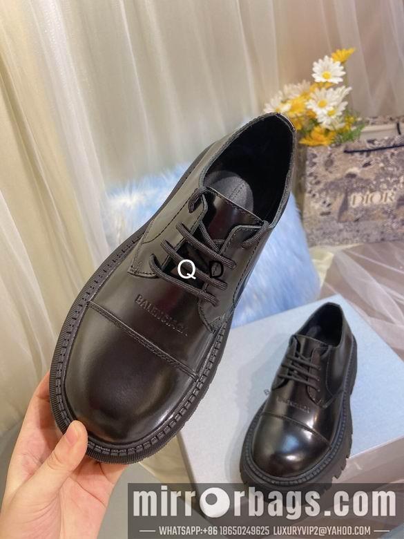 Replica Balenciaga Shoes sz35-45 GDT0202