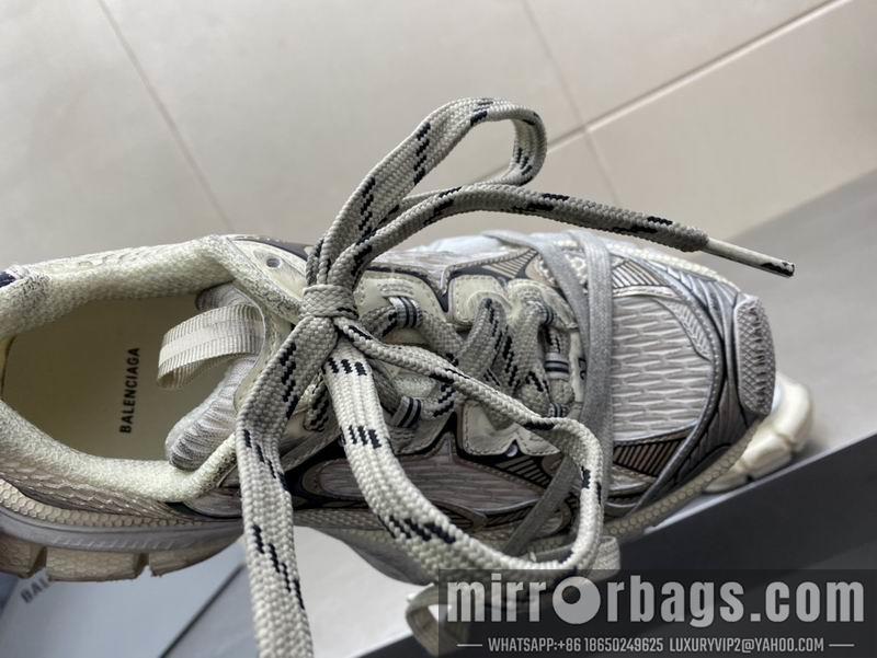 Replica Balenciaga Shoes sz35-46 hnm0101