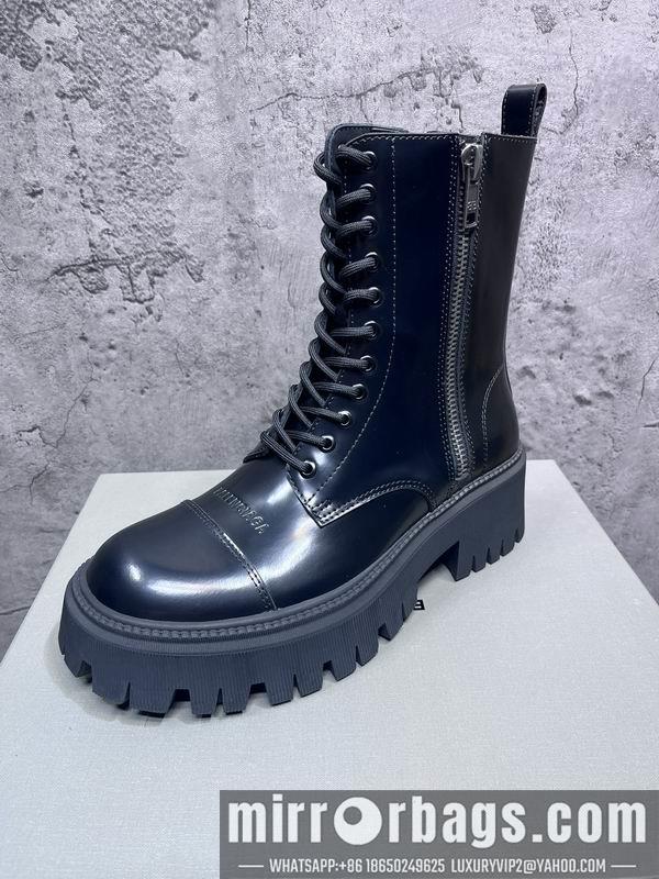 Replica Balenciaga Shoes sz38-46 mnw0206