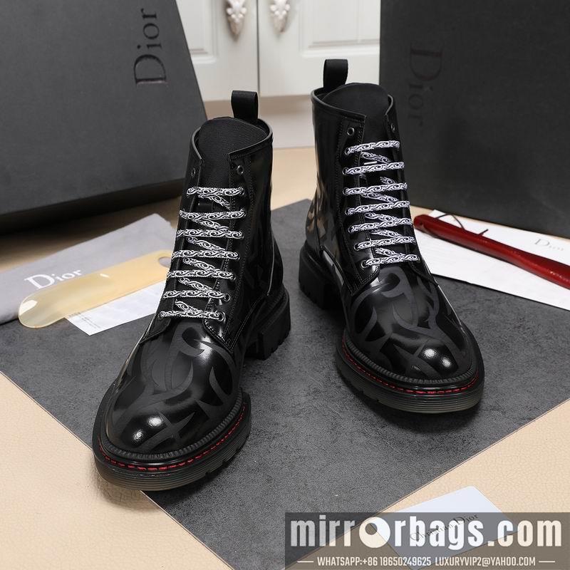 Replica Dior Shoes sz38-44 hnm0132